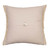 Coastal Catchers Pillow