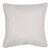 Horseshoe Haven Indoor/Outdoor Pillow