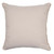 Reef Relief Beige Indoor/Outdoor Pillow