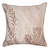 Reef Relief Beige Indoor/Outdoor Pillow