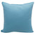 Nautilus Trio Indoor/Outdoor Pillow