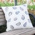 Shuckin' Around Indoor/Outdoor Pillow