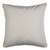 Shuckin' Around Indoor/Outdoor Pillow