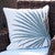 Tropic Palm Indoor/Outdoor Pillow