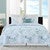 Undersea Escape Quilt Bedding Collection