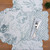 Undersea Escape Table Linens