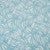 Blue Tropics Quilt Set - Twin