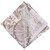 Abundant Shells Napkins - Set of 6