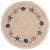 Sand & Shells Placemats - Set of 6