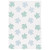 Sea Turtle Towel & Stand (2pcs) - OUT OF STOCK UNTIL 06/29/2026