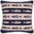 Minnows Outdoor Pillow - OUT OF STOCK UNTIL 06/29/2026
