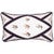 Fishing Lures Pillow - OUT OF STOCK UNTIL 06/29/2026