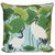 Coastal Cranes Pillow