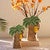 Biscayne Bay Vases - Set of 2