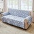 Shoreline Shells Furniture Protectors