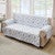 Shoreline Shells Sofa Protector