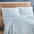 Beachcomber Sheet Set - King