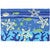 Blue Reef Indoor/Outdoor Rug