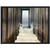 Boardwalk II Framed Print