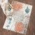 Boardwalk Sea Life Rug - 5 x 8