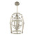 Bradbury 15 Inch Pendant