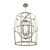 Bradbury 24 Inch Pendant