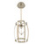 Bradbury 9 Inch Mini Pendant