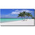 Bright Sands Outdoor Canvas Art