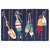 Buoy Bundle Rug