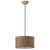 Burleson Pendant Light