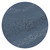 Cabo Fish Navy Indoor/Outdoor Rug - 8 Ft. Round