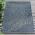 Cabo Fish Navy Indoor/Outdoor Rug - 8 x 10 - OUT OF STOCK UNTIL 06/04/2025