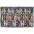 Camp Little River Rug - 3 x 5