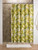 Mazatlan Shower Curtain