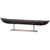 Canoe Sculpture