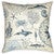 Cantania Port Indoor Pillow