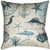 Cantania Port Indoor Pillow