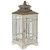 Cape Hatteras Lantern - Large