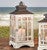 Cape Hatteras Lantern - Large