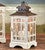 Cape Hatteras Lantern - Small