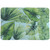 Caribbean Forest Memory Foam Mat