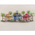 Island Life Wall Hanging