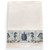 Carte Postale Bath Towel - OUT OF STOCK UNTIL 01/21/2026