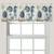 Carte Postale Valance