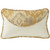 Casablanca Ikat Envelope Pillow