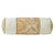 Casablanca Ikat Neckroll