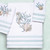 Catalina Dreams Bath Towel