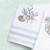 Catalina Dreams Hand Towel