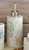 Catalina Dreams Lotion Pump