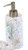 Catalina Dreams Lotion Pump